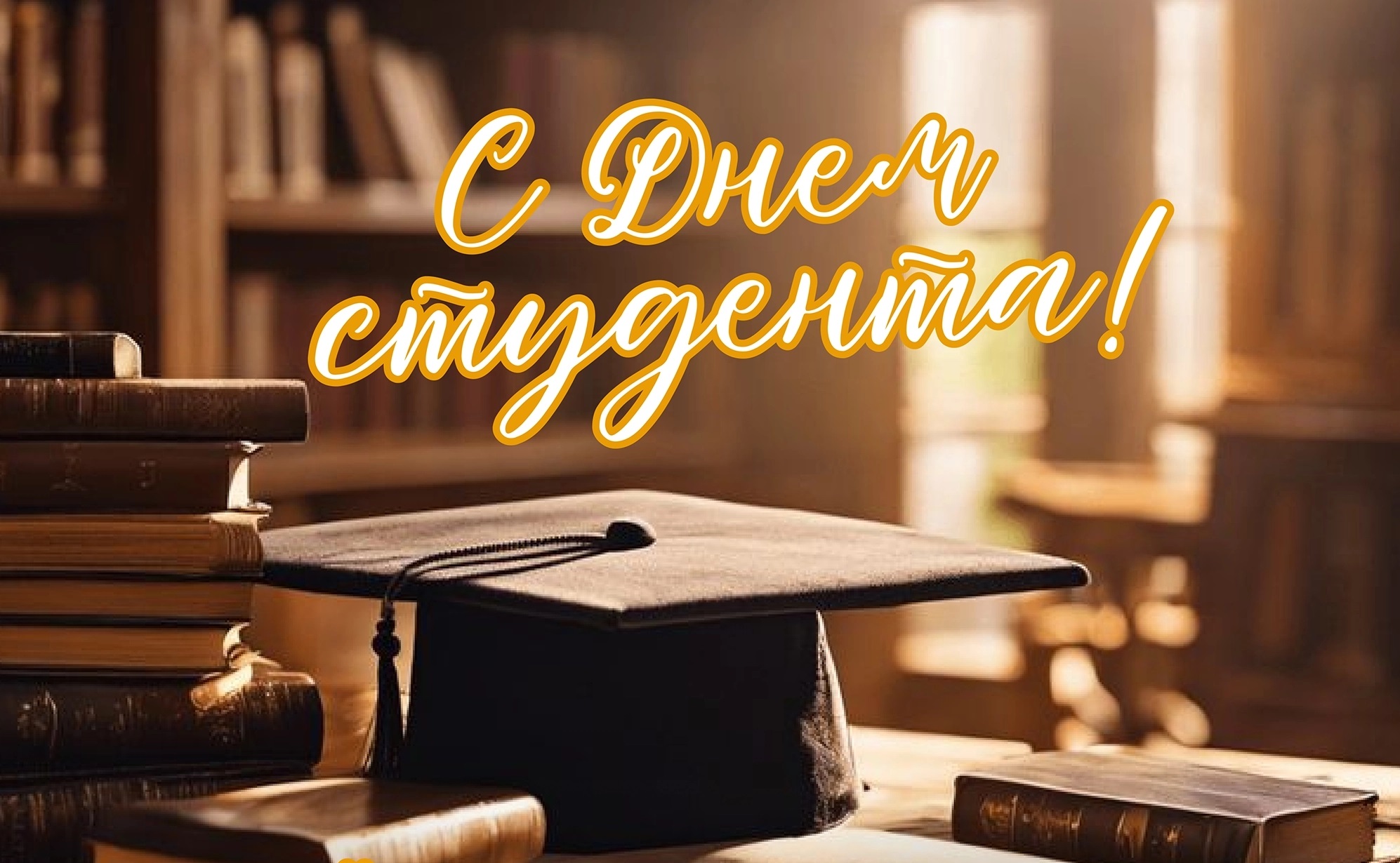 d33ae77f793372ca70d827bd7d28fdda 1